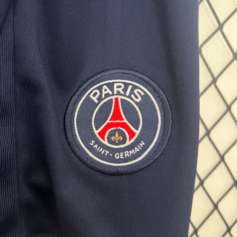 PSG 24/25 Kit Infantil 1
