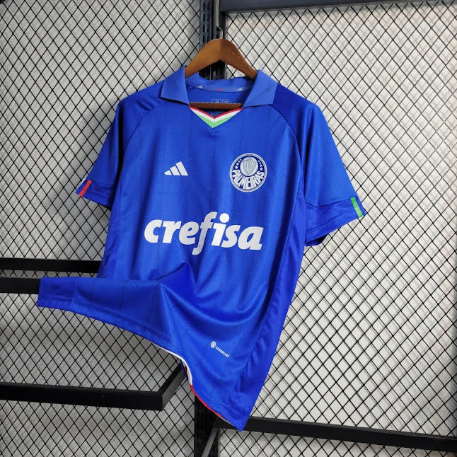 Palmeiras 23/24 / Camisa Especial Edição  / Torcedor