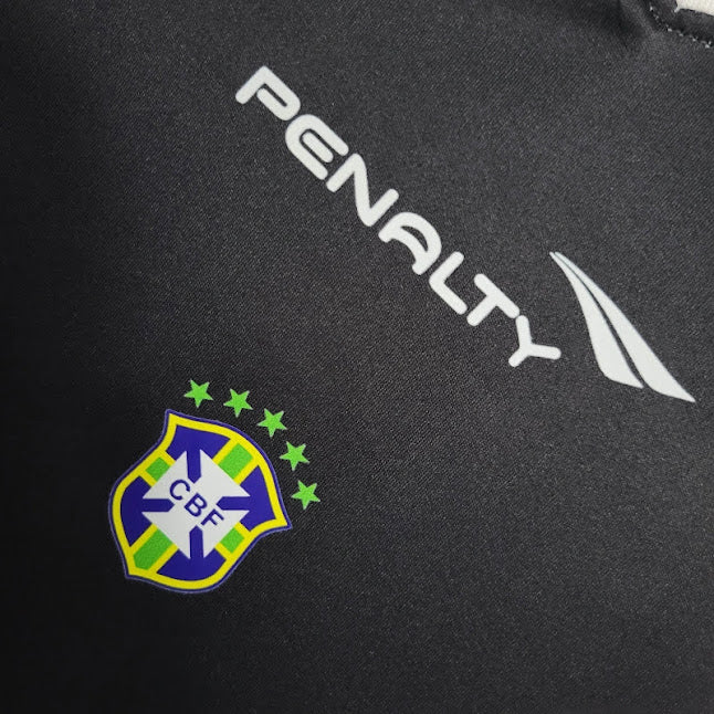 Vasco 2011 / Camisa 1 / Retrô