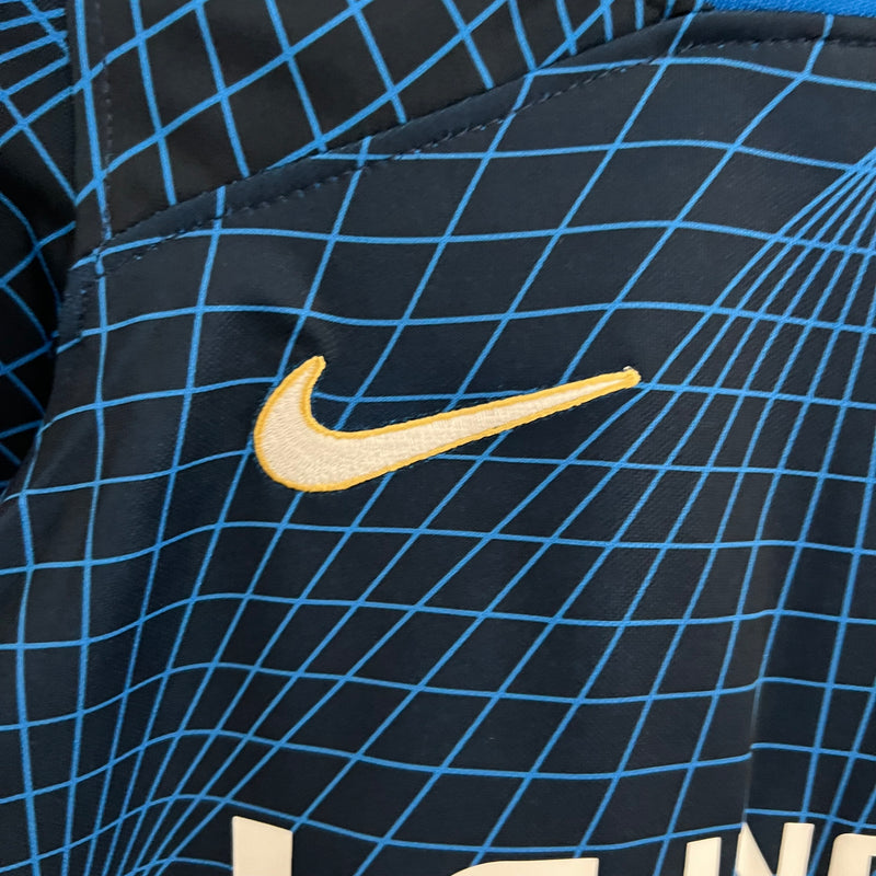 Chelsea 23/24 Kit Infantil 2