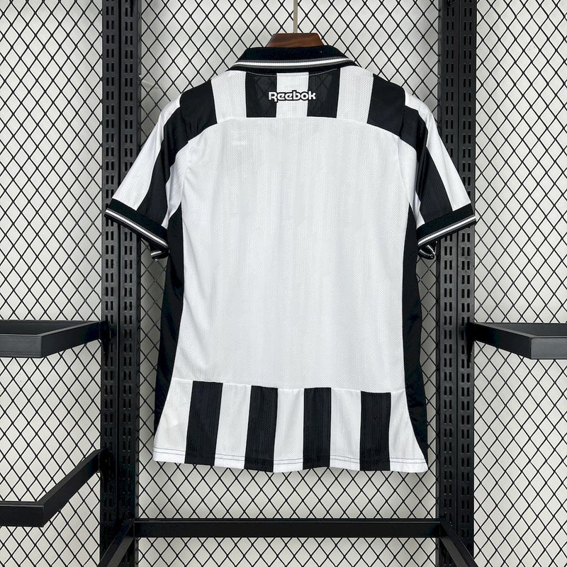 Botafogo 25/26 / Camisa 1 / Torcedor