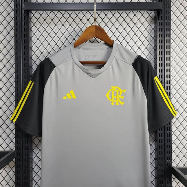 Flamengo 24/25 / Camisa De Treino