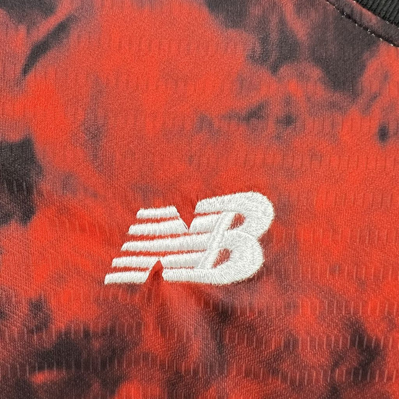São Paulo 24/25 / Kit Infantil 3