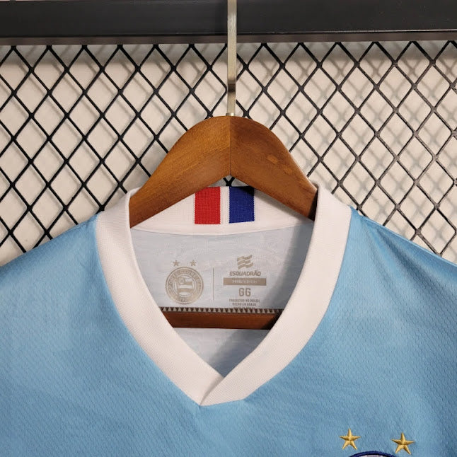 Bahia 2023 / Camisa 3 / Torcedor