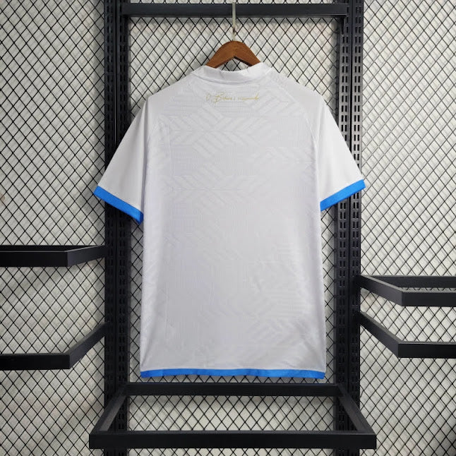 Bahia 2023 / Camisa 1 / Torcedor