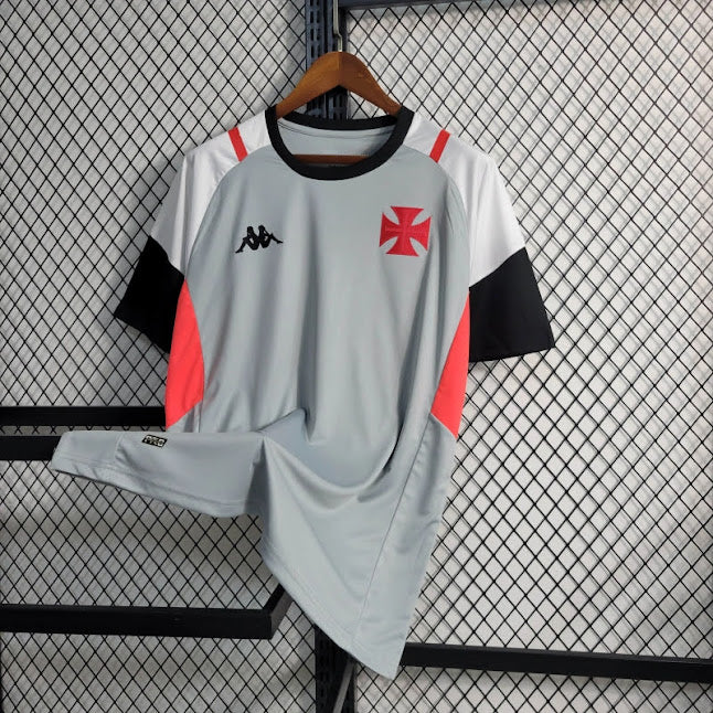 Vasco 23/24 / Camisa De Treino / Torcedor