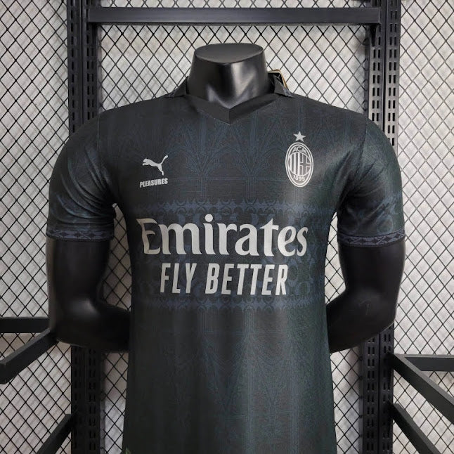 Ac Milan 23/24 Edição Especial / Jogador