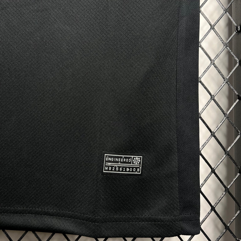 Corinthians 24/25 / Camiseta 2