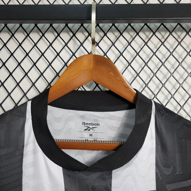 Botafogo 23/24 / Camisa 1 / Torcedor
