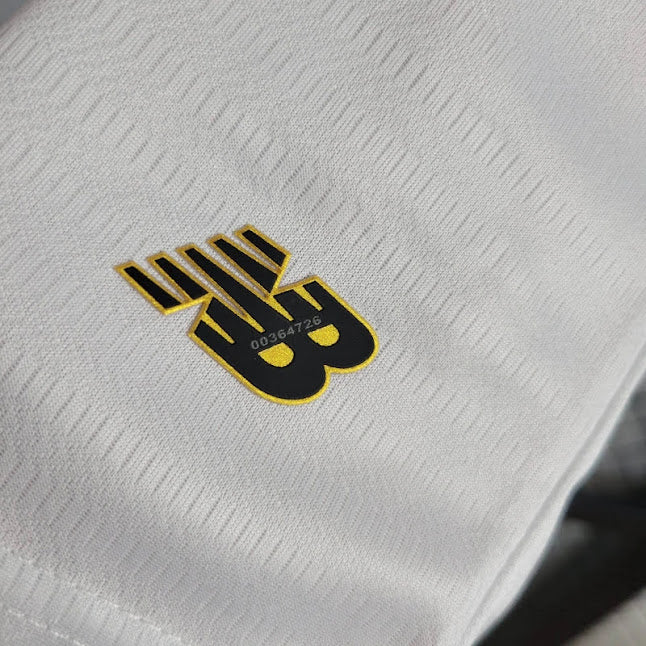 São Paulo 24/25 / Camisa 1 / Torcedor