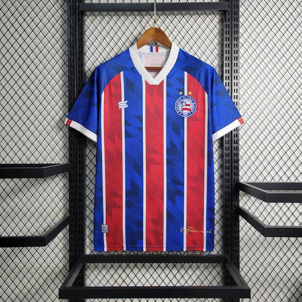 Bahia 2023 / Camisa 2 / Torcedor