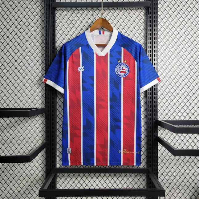 Bahia 2023 / Camisa 2 / Torcedor