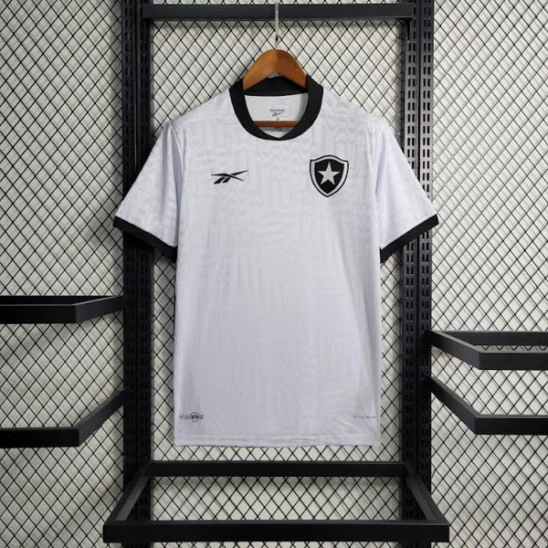Botafogo 23/24 / Camisa 3 / Torcedor