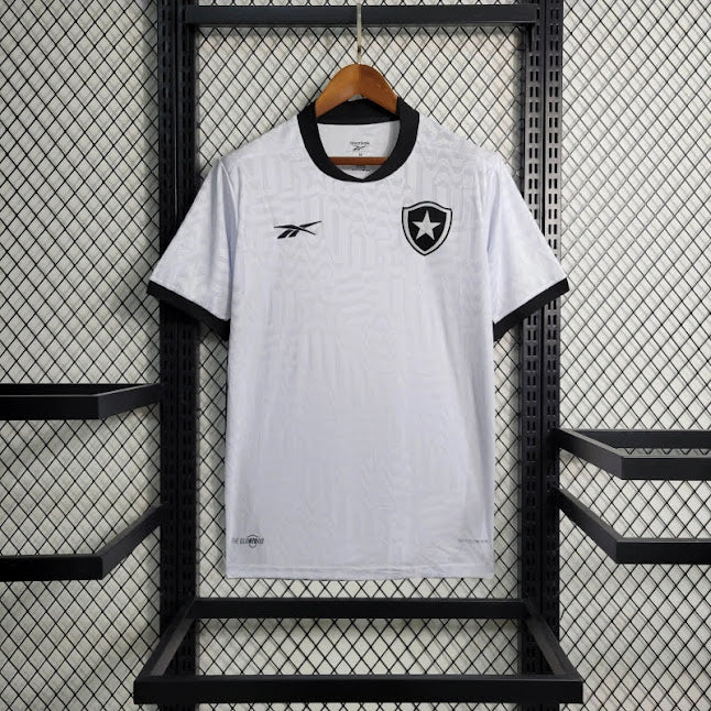 Botafogo 23/24 / Camisa 3 / Torcedor