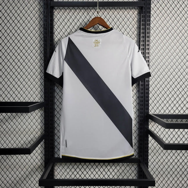 Vasco 23/24 / Camisa 2 / Torcedor