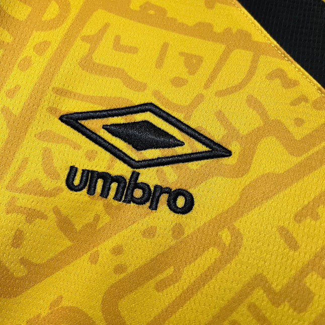 Santos 24/25 / Camisa 3 / Torcedor