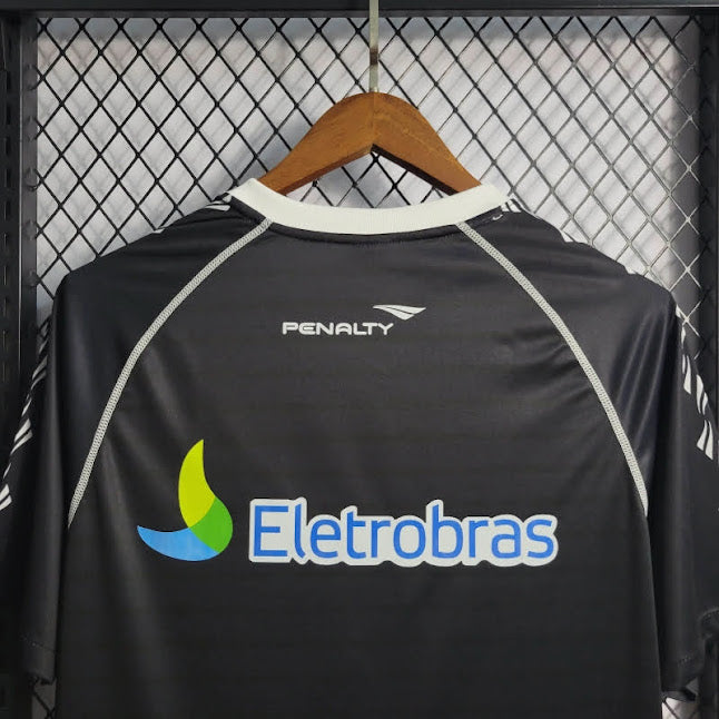 Vasco 2011 / Camisa 1 / Retrô
