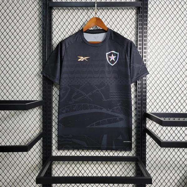Botafogo 23/24 / Camisa de Treino